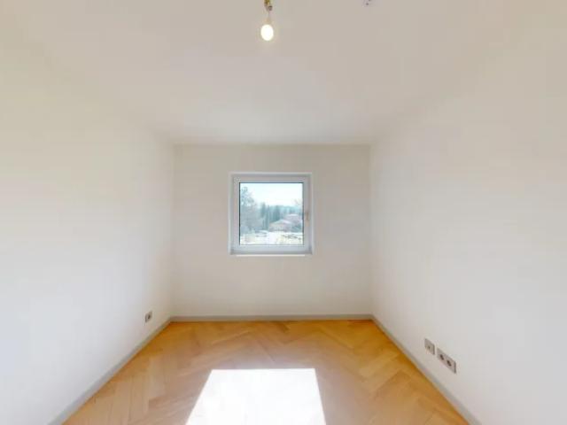 Wohnung kaufen in Velden am Wörther See, Bezirk Villach-Land