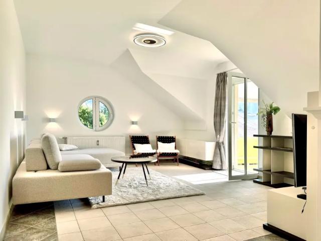 Wohnung kaufen in Göriach, Kärnten