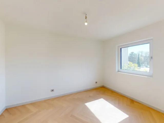Wohnung kaufen in Velden am Wörther See, Bezirk Villach-Land