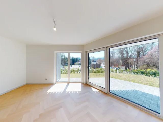Wohnung kaufen in Velden am Wörther See, Bezirk Villach-Land