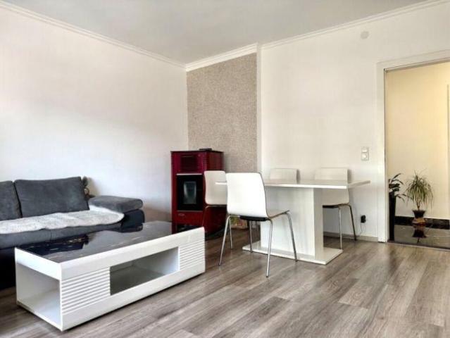 Wohnung kaufen in Seebach-Wasenboden, Judendorf-Straßengel