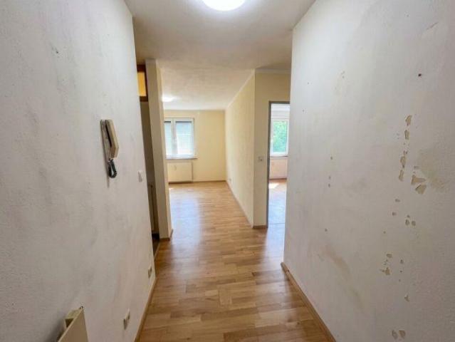 Wohnung kaufen in Judendorf-Straßengel, Kärnten
