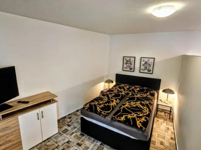 Wohnung kaufen in Judendorf-Straßengel, Kärnten