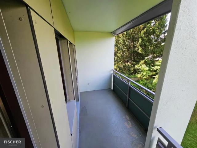 Wohnung kaufen in Judendorf-Straßengel, Kärnten