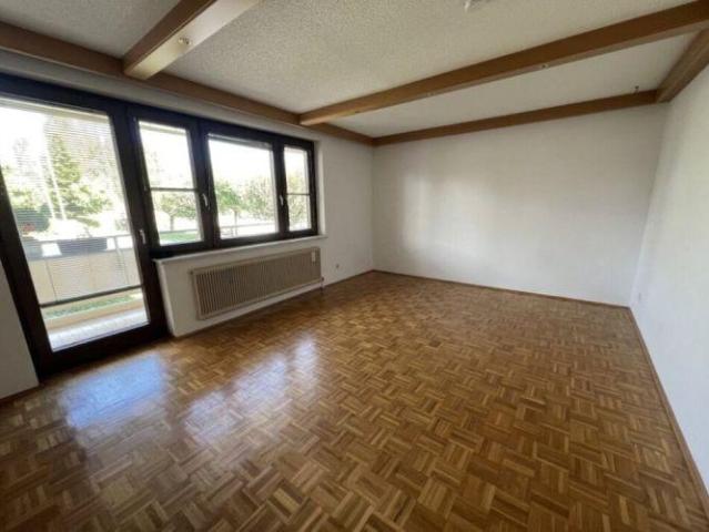 Wohnung kaufen in Judendorf-Straßengel, Kärnten
