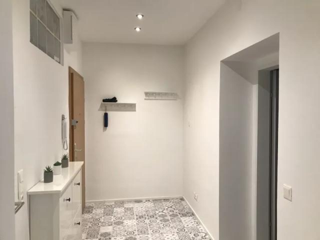 Wohnung kaufen in Judendorf-Straßengel, Kärnten