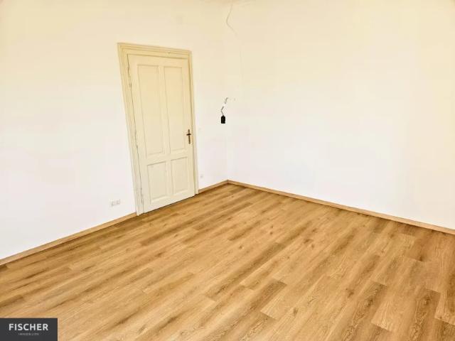 Wohnung kaufen in Judendorf-Straßengel, Kärnten