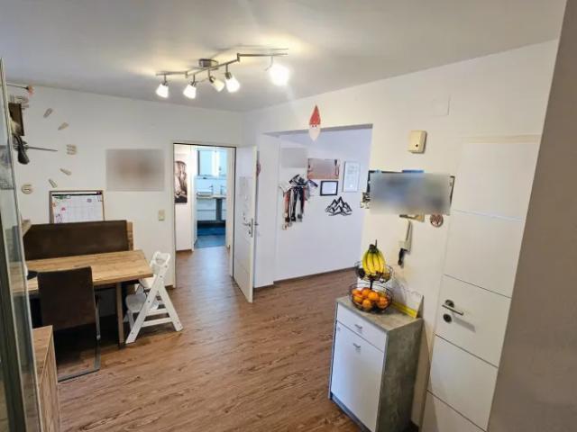 Wohnung kaufen in Judendorf-Straßengel, Kärnten