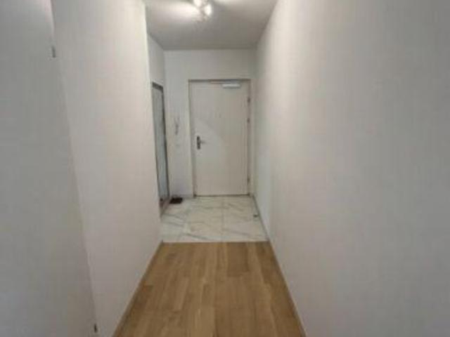 Wohnung kaufen in Sankt Ruprecht bei Villach, Villach