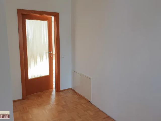 Wohnung kaufen in Judendorf-Straßengel, Kärnten