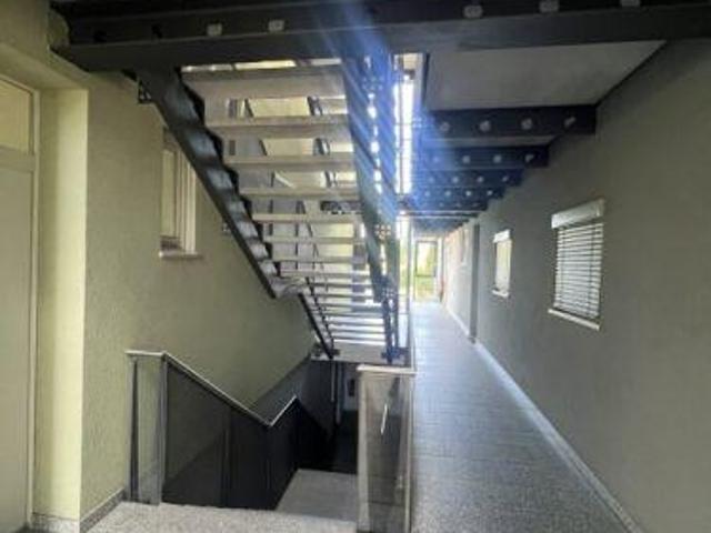 Wohnung kaufen in Judendorf-Straßengel, Kärnten