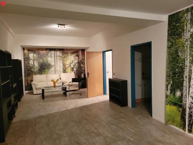 Wohnung kaufen in Judendorf-Straßengel, Kärnten