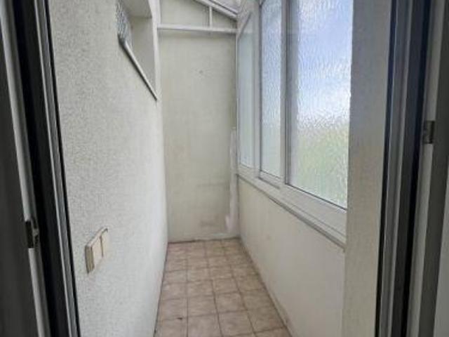 Wohnung kaufen in Judendorf-Straßengel, Kärnten