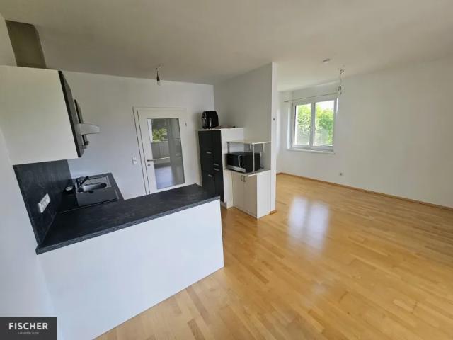 Wohnung kaufen in Völkendorf, Judendorf-Straßengel