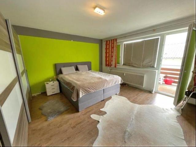 Wohnung kaufen in Vils, Bezirk Reutte