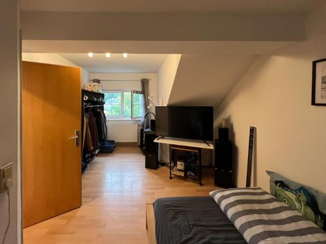 Wohnung kaufen in Aurachamhongar, Oberösterreich