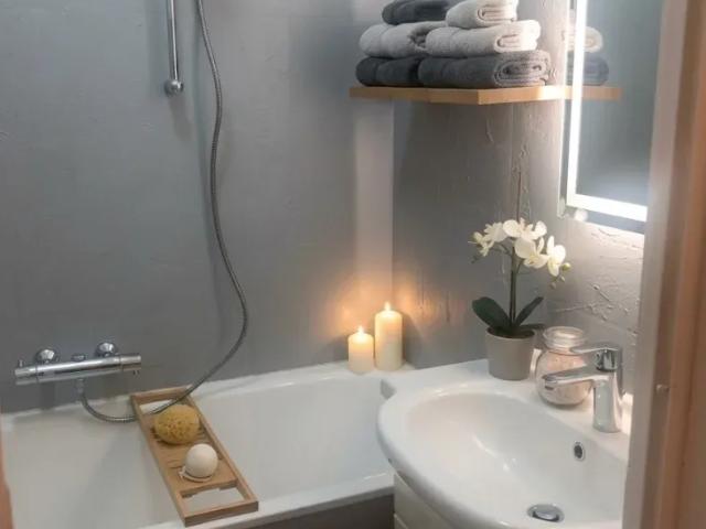 Wohnung kaufen in Aurachamhongar, Oberösterreich