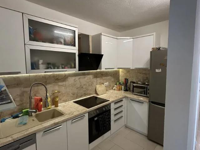 Wohnung kaufen in Aurachamhongar, Oberösterreich