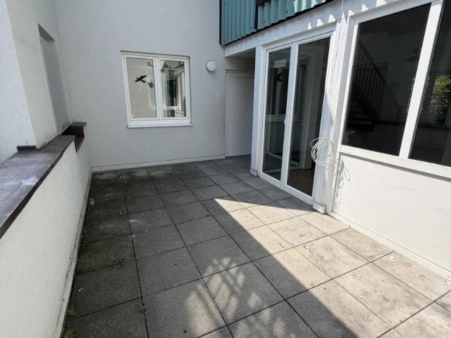 Wohnung kaufen in Aurachamhongar, Oberösterreich