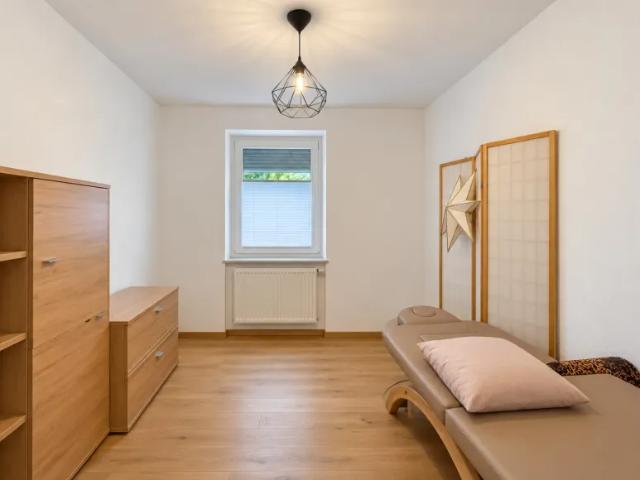 Wohnung kaufen in Aurachamhongar, Oberösterreich