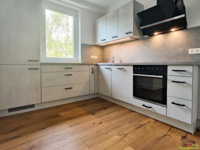 Wohnung kaufen in Voitsberg, Steiermark