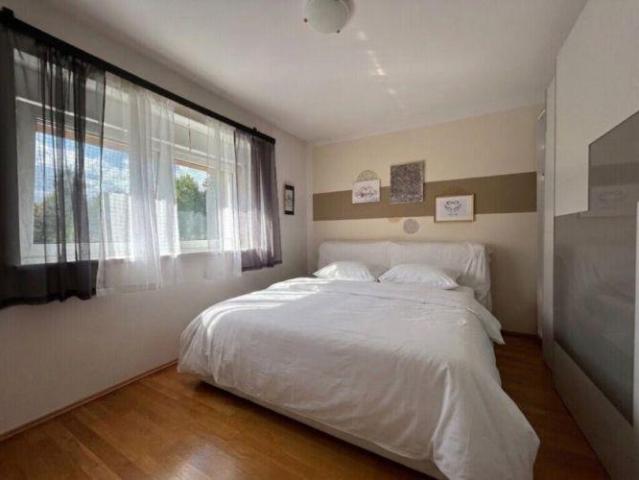 Wohnung kaufen in Voitsberg, Steiermark