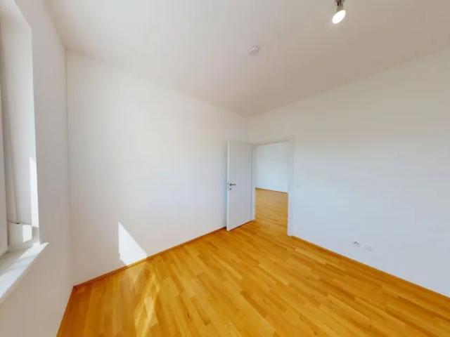 Wohnung kaufen in Voitsberg, Bezirk Voitsberg