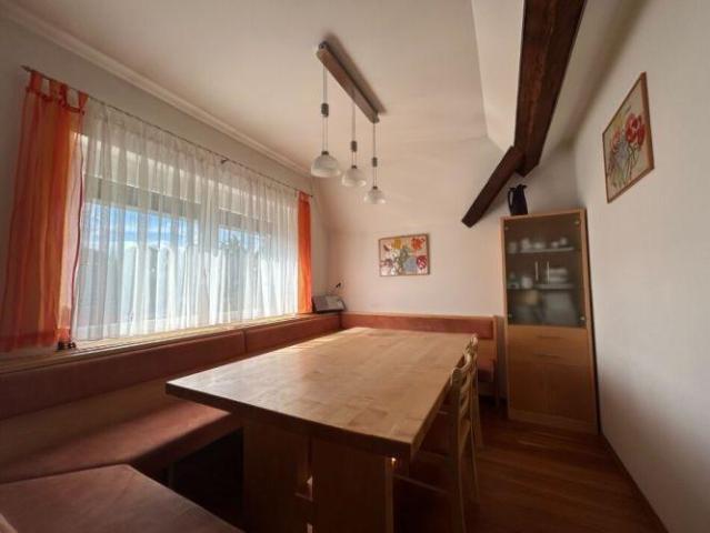 Wohnung kaufen in Voitsberg, Steiermark