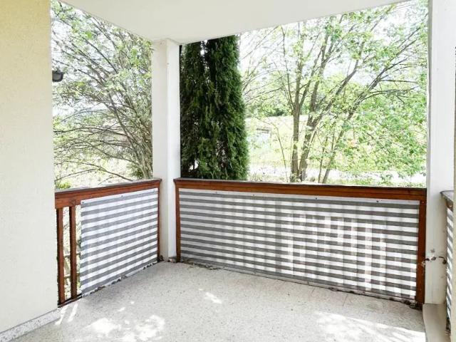 Wohnung kaufen in Voitsberg, Steiermark