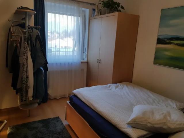 Wohnung kaufen in Volders, Tirol