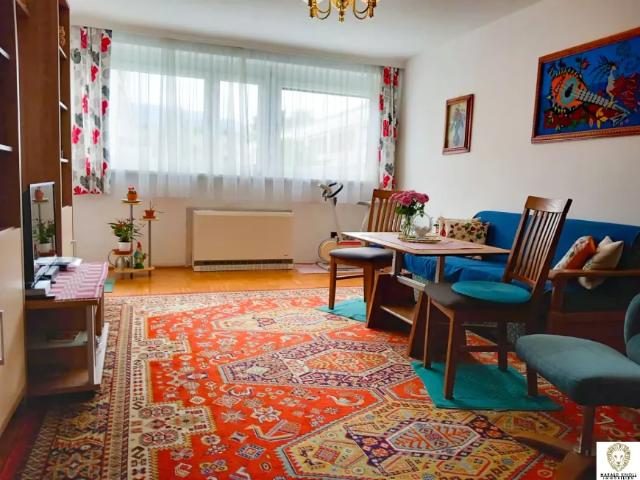 Wohnung kaufen in Völs, Tirol