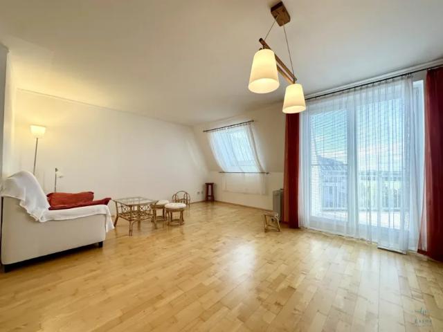 Wohnung kaufen in Kleingartenverein Vösendorf, Vösendorf
