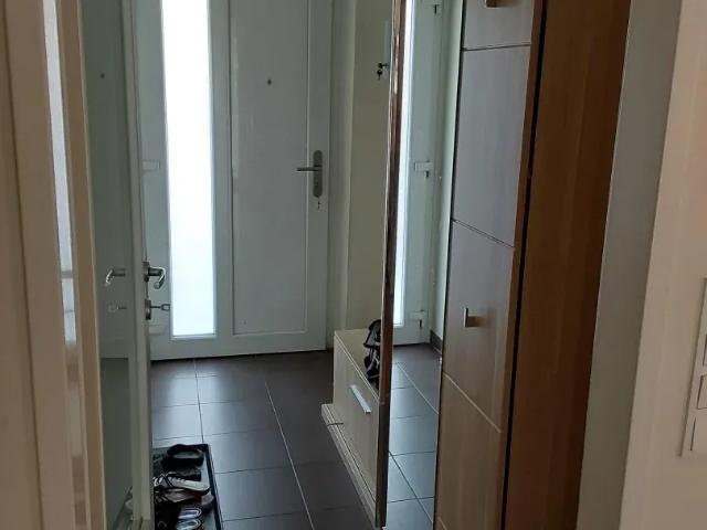 Wohnung kaufen in Vösendorf, Niederösterreich