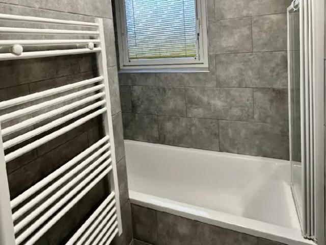 Wohnung kaufen in Waidhofen an der Thaya, Niederösterreich