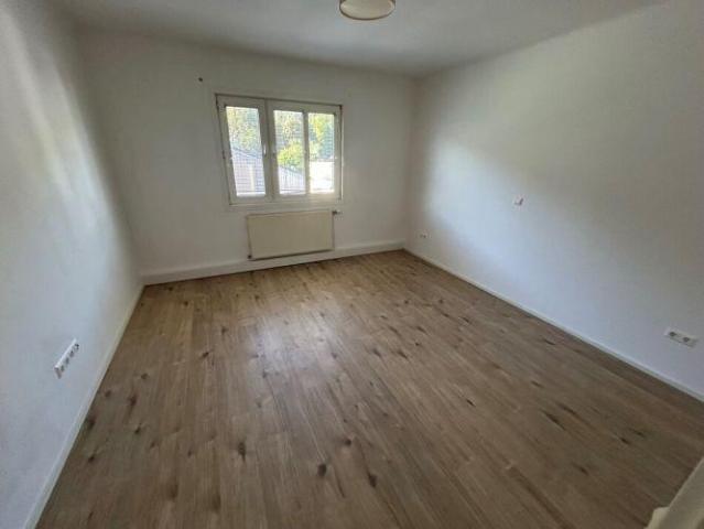 Wohnung kaufen in Waidhofen an der Ybbs, Niederösterreich