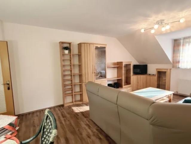 Wohnung kaufen in Waidhofen an der Ybbs, Niederösterreich