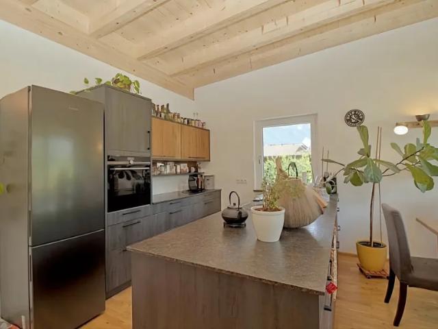 Wohnung kaufen in Waidring, Tirol