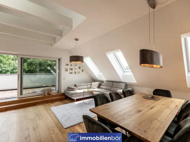 Wohnung kaufen in Waizenkirchen, Oberösterreich