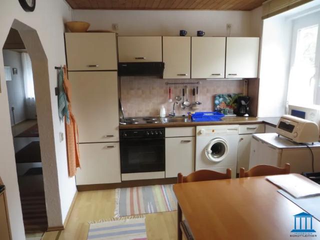 Wohnung kaufen in Miesenbach, Niederösterreich