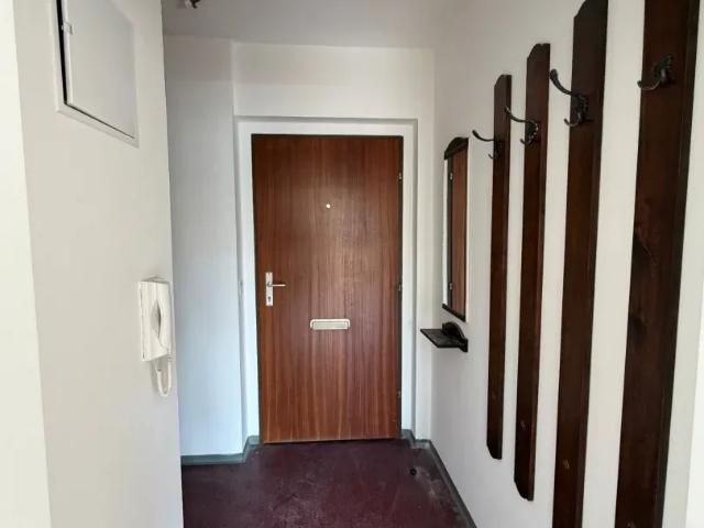 Wohnung kaufen in Wallern an der Trattnach, Oberösterreich