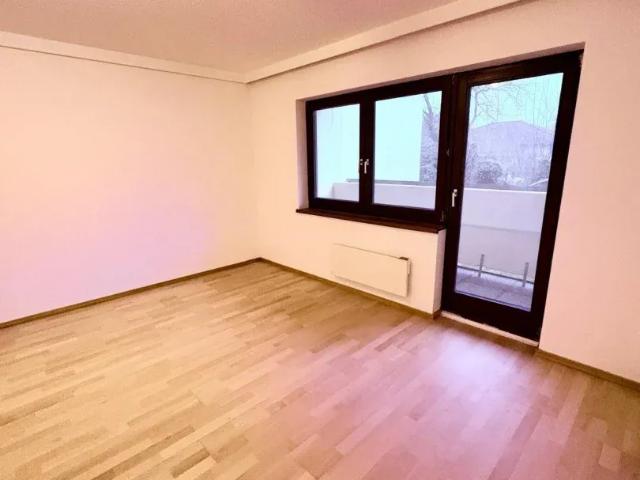 Wohnung kaufen in Wallsee-Sindelburg, Niederösterreich