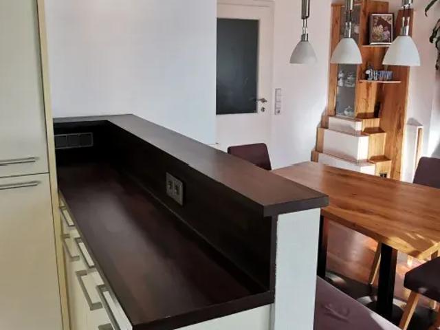Wohnung kaufen in Wals-Siezenheim, Salzburg