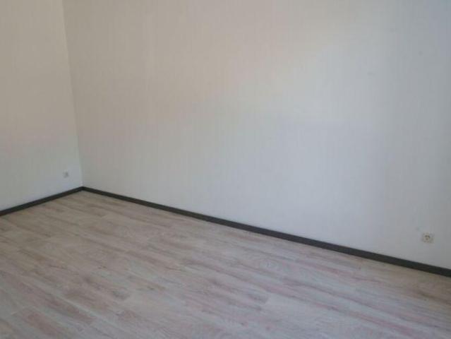 Wohnung kaufen in Mannersdorf am Leithagebirge, Niederösterreich