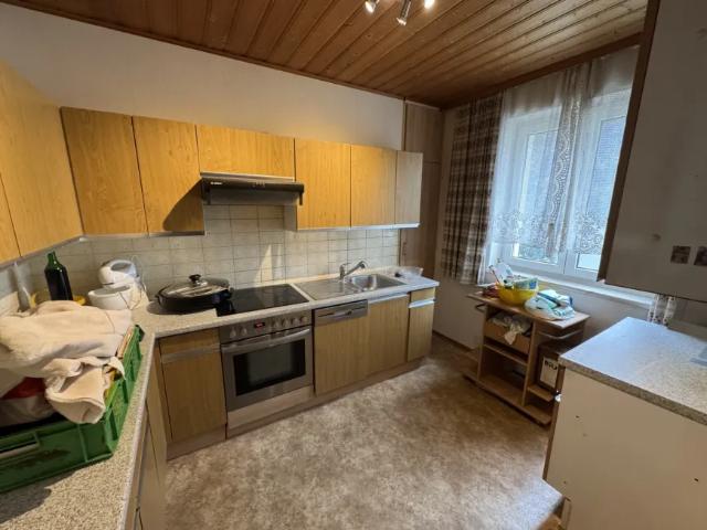 Wohnung kaufen in Wattens, Tirol