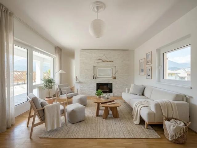 Wohnung kaufen in Wattens, Tirol