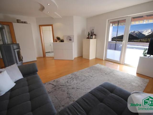 Wohnung kaufen in Wattens, Tirol