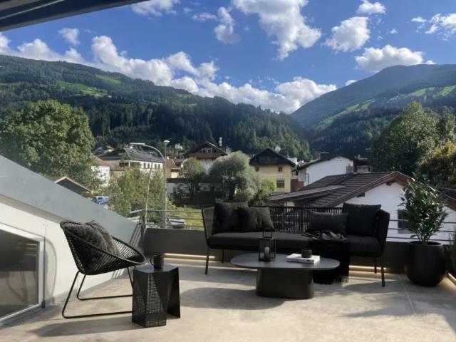 Wohnung kaufen in Wattens, Tirol