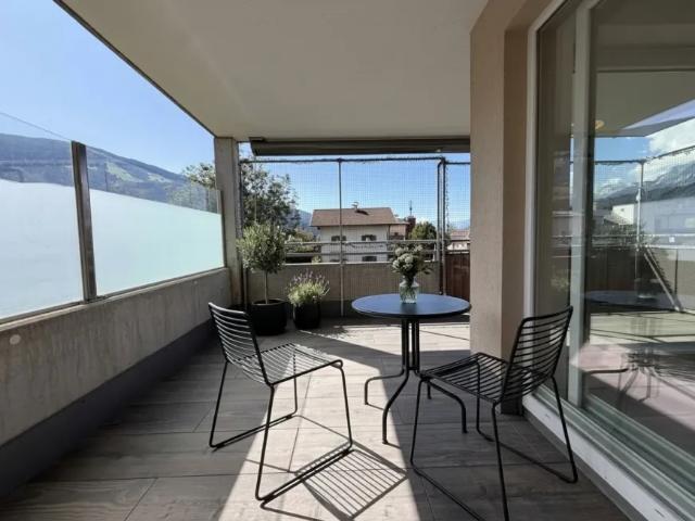 Wohnung kaufen in Weer, Tirol