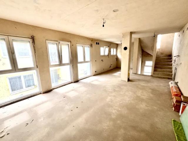 Wohnung kaufen in Weiden am See, Burgenland