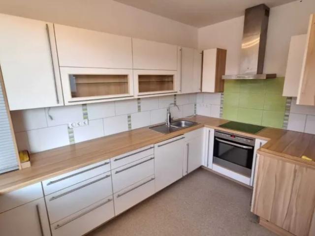 Wohnung kaufen in Weilbach, Bezirk Ried